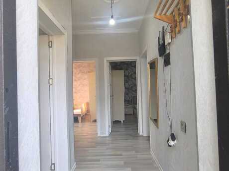 5 otaqlı həyət evi, 80 m², Masazır: 57 000 ₼ 4