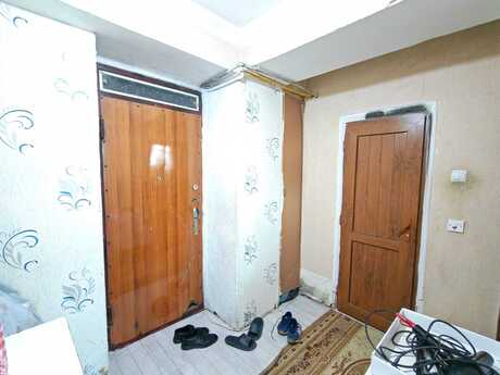 1-room apartment, 47 m², Gənclik: 155 000 ₼ 3