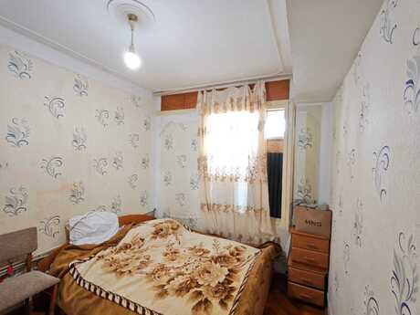 1-room apartment, 47 m², Gənclik: 155 000 ₼ 4