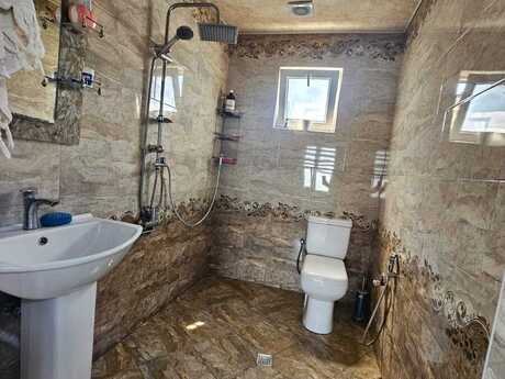 4 otaqlı həyət evi, 120 m², Yeni Ramana: 55 000 ₼ 3