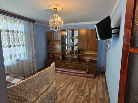 4 otaqlı həyət evi, 120 m², Yeni Ramana: 55 000 ₼ 2