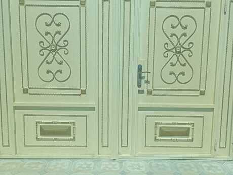 3 otaqlı həyət evi, 70 m², Məmmədli: 80 000 ₼ 2