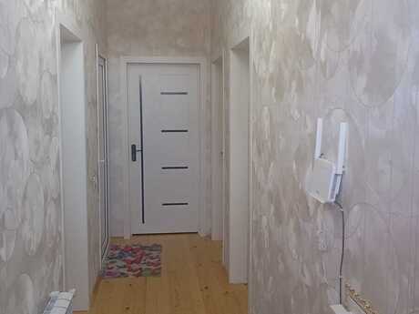 3 otaqlı həyət evi, 70 m², Məmmədli: 80 000 ₼ 5
