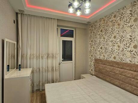 3 otaqlı mənzil, 64 m², Masazır: 108 000 ₼ 3