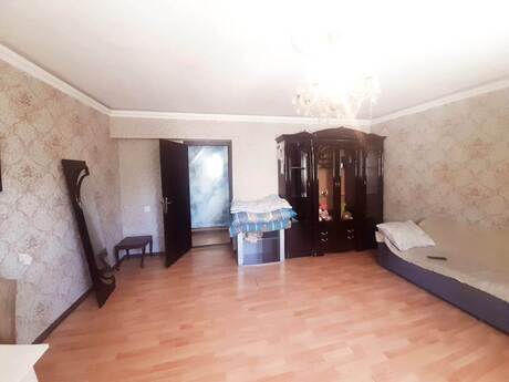 2 otaqlı həyət evi, 70 m², Yasamal: 115 000 ₼ 2