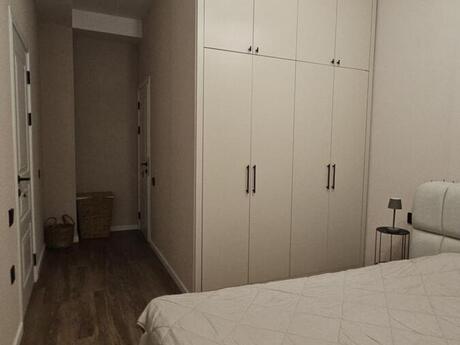 3-room apartment, 104 m², Əhmədli: 255 000 ₼ 3
