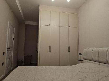 3-room apartment, 104 m², Əhmədli: 255 000 ₼ 2