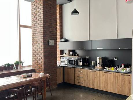 Объявление №6446086 - Баку, м. Ичеришехер, 15-комн., 550 м²