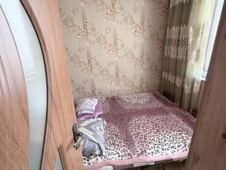 Kirayə 2 otaqlı mənzil, 45 m², Memar Əcəmi: 600 ₼/ay 5