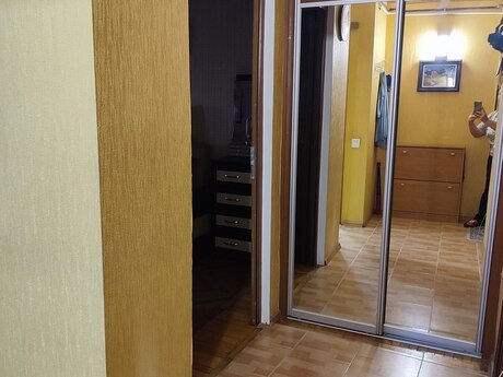 3 otaqlı mənzil, 57 m², Bakıxanov: 185 000 ₼ 2