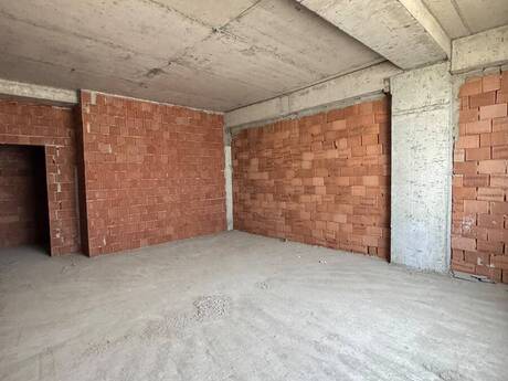 3-room apartment, 133 m², 28 May: 460 000 ₼ 5