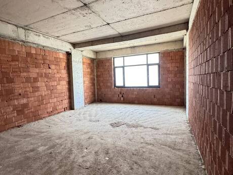 3-room apartment, 133 m², 28 May: 460 000 ₼ 2