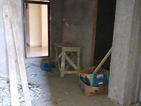 3 otaqlı mənzil, 131 m², Nizami: 205 000 ₼ 3