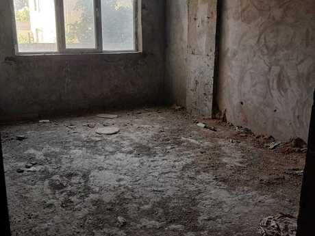 3 otaqlı mənzil, 131 m², Nizami: 205 000 ₼ 2