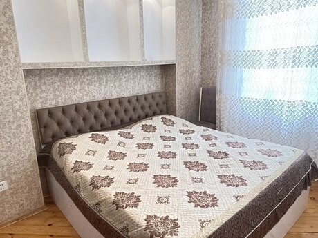 2-комнатная квартира, 76 м², 7-ci mikrorayon: 225 000 ₼ 4