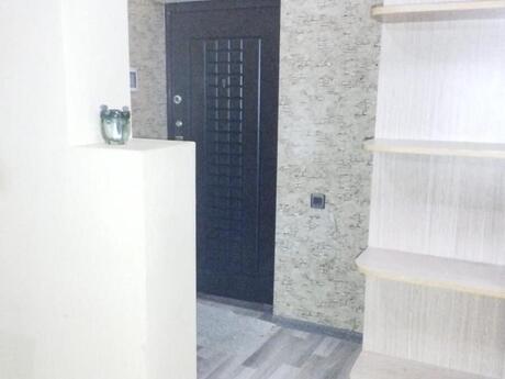 Kirayə 1 otaqlı mənzil, 36 m², İnşaatçılar: 400 ₼/ay 3