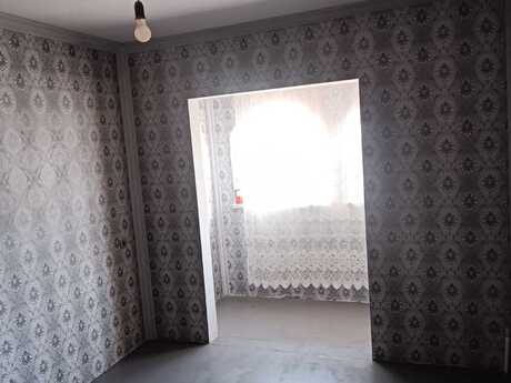 4 otaqlı mənzil, 110 m², İnşaatçılar: 225 000 ₼ 3
