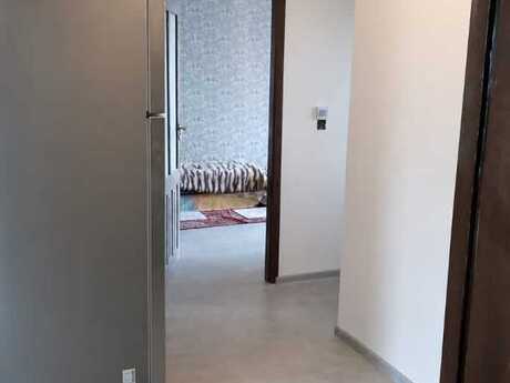 4 otaqlı mənzil, 110 m², İnşaatçılar: 225 000 ₼ 2