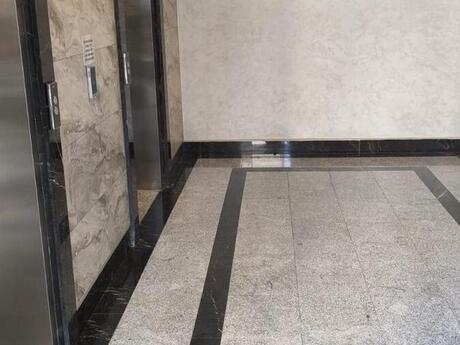 2 otaqlı mənzil, 70 m², Prestij Park: 240 000 ₼ 3