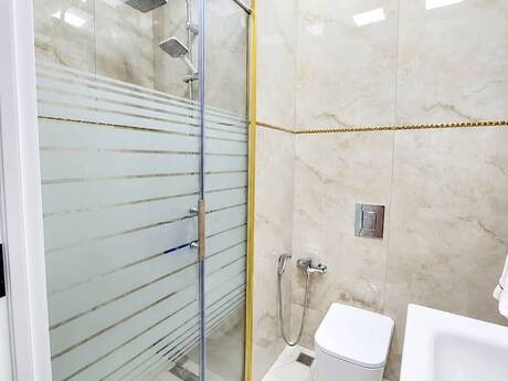 Kirayə 2 otaqlı mənzil, 60 m², Nəsimi: 900 ₼/ay 5