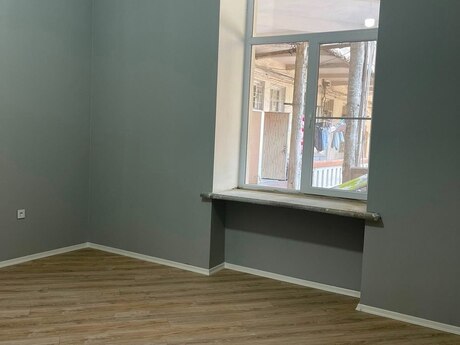 Elan №6446156 - Bakı, Səbail r., 3 otaqlı, 70 m²