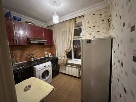 Kirayə 2 otaqlı mənzil, 65 m², İçəri Şəhər: 850 ₼/ay 5