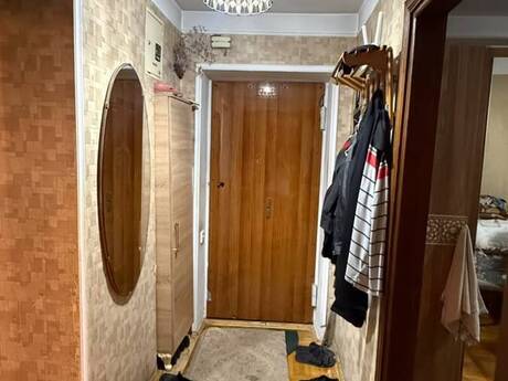 3-room apartment, 70 m², Əhmədli: 163 400 ₼ 5