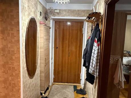 3-room apartment, 70 m², Əhmədli: 163 400 ₼ 3