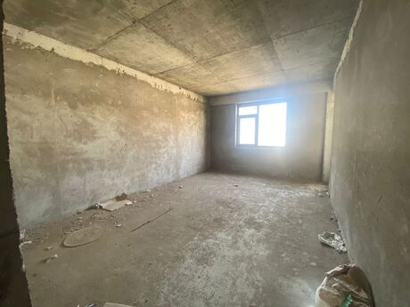 2 otaqlı mənzil, 65 m², Prestij Park: 210 000 ₼ 4