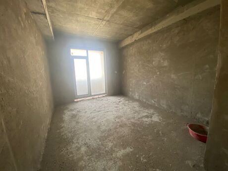 2 otaqlı mənzil, 65 m², Prestij Park: 210 000 ₼ 5