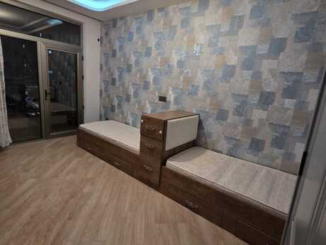 Kirayə 3 otaqlı mənzil, 110 m², 28 May: 1 250 ₼/ay 5
