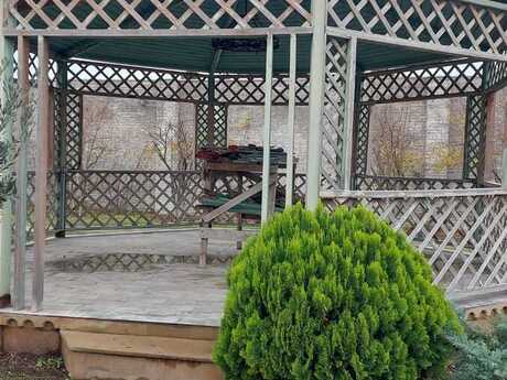 5 otaqlı həyət evi, 500 m², Bilgəh: 1 200 000 ₼ 4