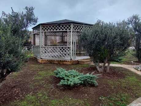 5 otaqlı həyət evi, 500 m², Bilgəh: 1 200 000 ₼ 5