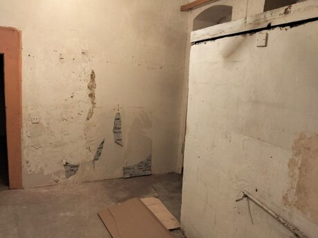 2-комнатная квартира, 30 м², Sahil: 250 000 ₼ 5