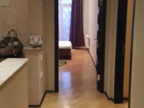 Kirayə 2 otaqlı mənzil, 70 m², Nəsimi: 700 ₼/ay 4