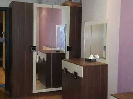Kirayə 2 otaqlı mənzil, 70 m², Nəsimi: 700 ₼/ay 5