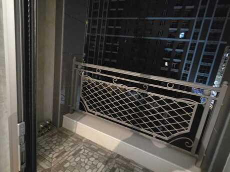 Kirayə 3 otaqlı mənzil, 100 m², 28 May: 1 250 ₼/ay 3