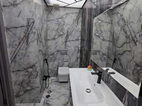 Kirayə 3 otaqlı mənzil, 100 m², 28 May: 1 250 ₼/ay 4
