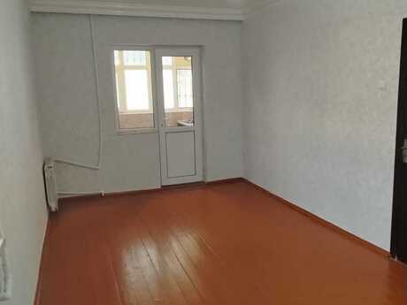2-room apartment, 35 m², Qaraçuxur: 109 900 ₼ 2