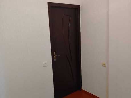 2-room apartment, 35 m², Qaraçuxur: 109 900 ₼ 5