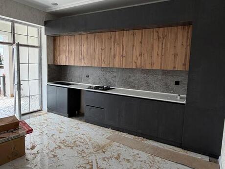 4 otaqlı həyət evi, 120 m², Maştağa: 155 000 ₼ 4