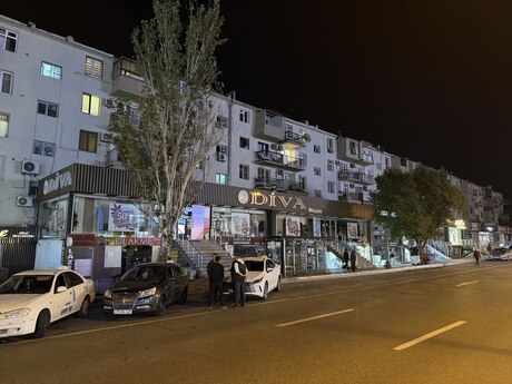 2 İnşaatçılar