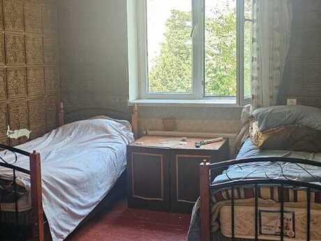 Elan №6446235 - Bakı, 28 May m., 4 otaqlı, 96 m², 3/4 mərtəbə