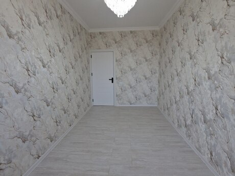 2 otaqlı mənzil, 45 m², Memar Əcəmi: 140 000 ₼ 2