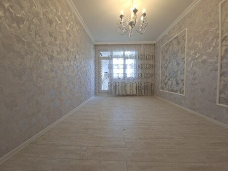 2 otaqlı mənzil, 45 m², Memar Əcəmi: 140 000 ₼ 5