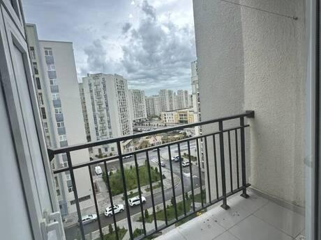 3-room apartment, 90 m², Yasamal: 223 000 ₼ 3