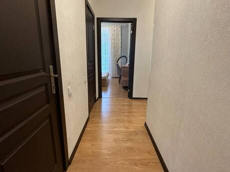 3-room apartment, 90 m², Yasamal: 223 000 ₼ 4