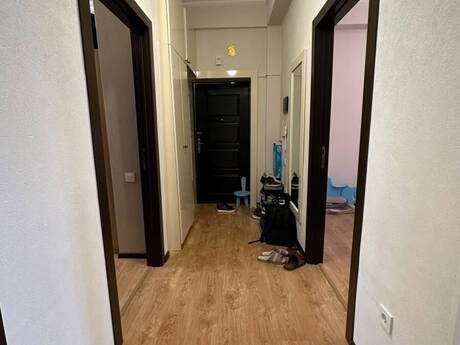 3-room apartment, 90 m², Yasamal: 223 000 ₼ 2