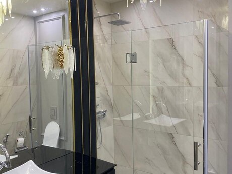Kirayə 3 otaqlı mənzil, 110 m², 28 May: 2 500 ₼/ay 4