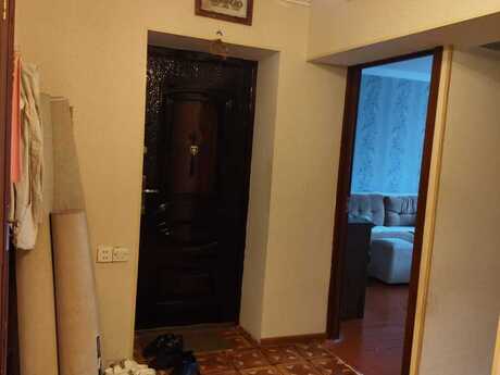 2-room apartment, 55 m², Xalqlar Dostluğu: 129 900 ₼ 5